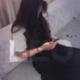 素年锦时491头像