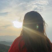 摇啊垚的个人资料头像