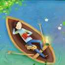 朱兆杰的个人资料头像