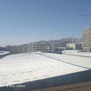 Grf登的个人资料头像