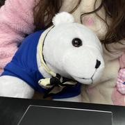 Xb的个人资料头像