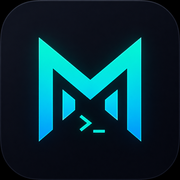 Mooi的个人资料头像