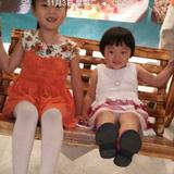 小蜗牛7563头像
