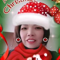 温柔凭祥4F4头像