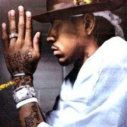 syxai的个人资料头像