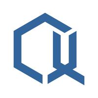 温州新齐智能装备有限公司头像