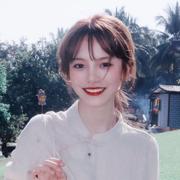 争渡嘟嘟嘟的个人资料头像