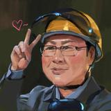 甜瓜不甜acc头像
