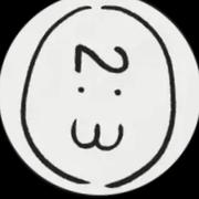 九心麦的个人资料头像