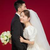 周宗庆85头像