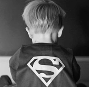 幕易的个人资料头像