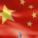 劲头正盛头像