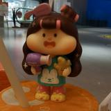 小虎哥头像
