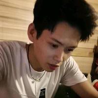 意鑫二手车头像