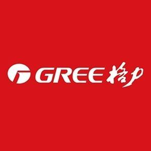 格力董明珠店石家庄店头像