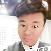 时间记忆与你的微笑的个人资料头像