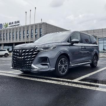 淡然于心0995头像