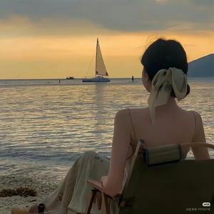 莫名其妙妙