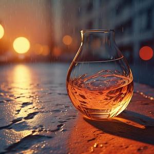 裤姐聊情感头像