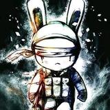 Maxhdh头像