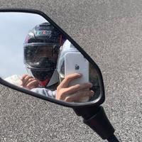 初时模样961头像