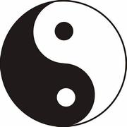 港岛的个人资料头像