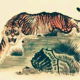 知足常樂9081头像