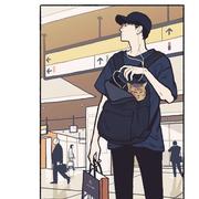 A微光的个人资料头像