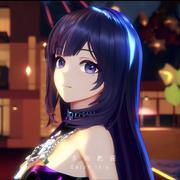 手持铁锅的贝拉的个人资料头像