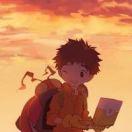 大王的个人资料头像