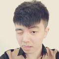 大元宝139973713头像