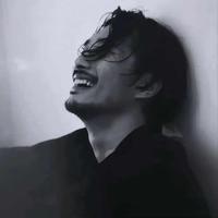 超級仔头像