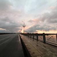 我与忆梦人头像