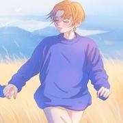 liao的个人资料头像