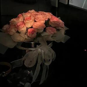 热心芒果T头像