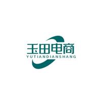 玉田电商官方号头像
