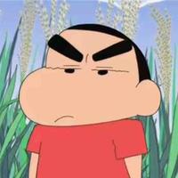 臭烘烘的小脚丫头像