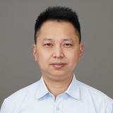 舒适即可头像