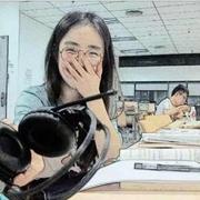 Gorilla10370的个人资料头像