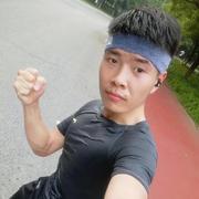 danieltao1993的个人资料头像