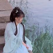 Niki的个人资料头像