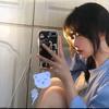 用户8048479835962头像