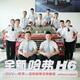 Zouliren
                        头像