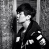 皮皮皮皮蛋蛋头像