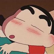 小丽快跑的个人资料头像