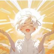 Feng_的个人资料头像