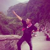 亲亲190524314头像