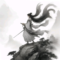 阿冬的二手车头像