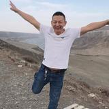 宁静致远头像