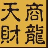 相信相信的力量L头像